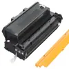 Adecuado para Optoelectrónica Cartucho de Polvo 3870 Cartucho de Tinta T-10Kbh Impresora Cartucho de Tóner M3830Kbh Unidad de Tambor