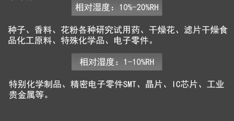 xiang2