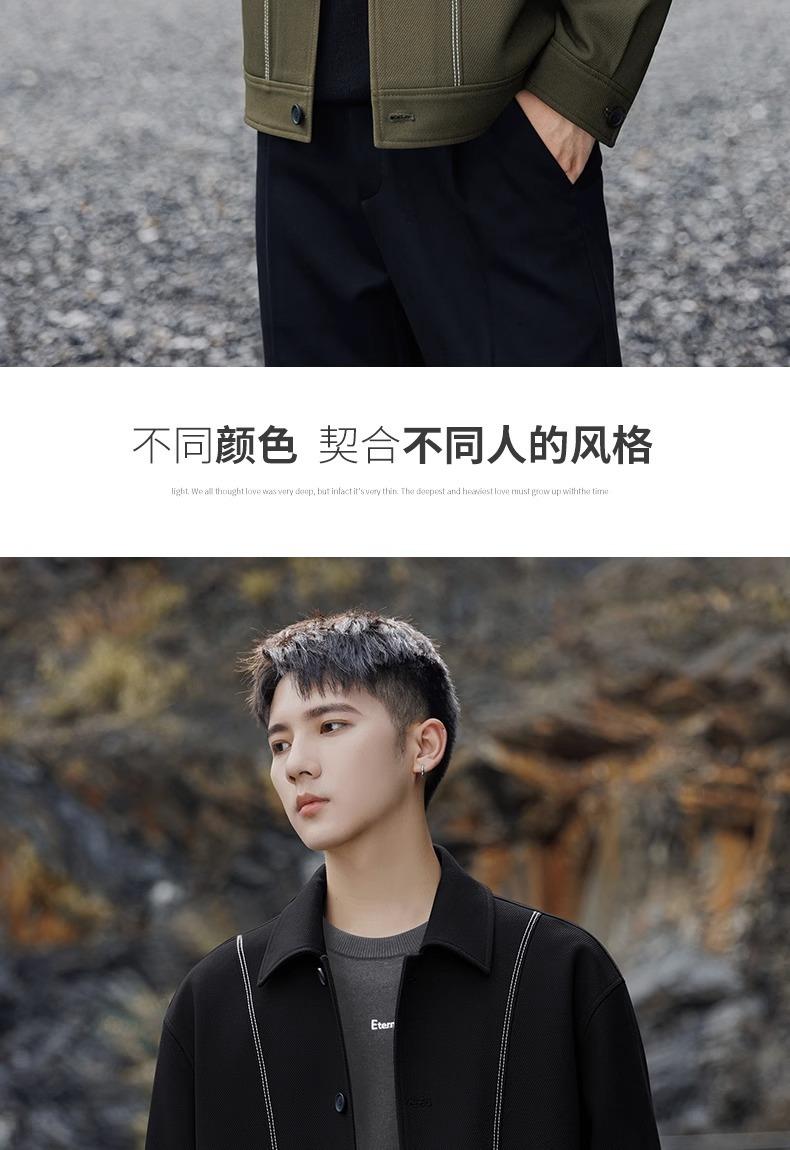 de8ebecb-02c7-4f2b-ac3e-fec4a884c4ff.jpe