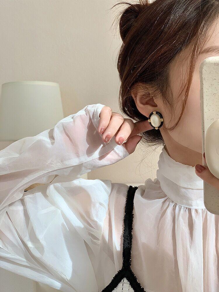 QQ图片20220921162346