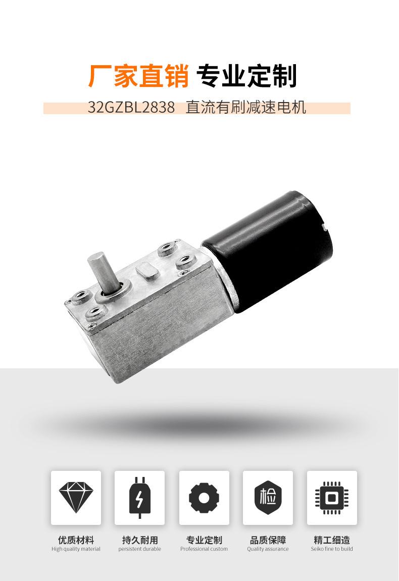 品成电机详情页-32GZBL2838_01