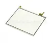 Adecuado para Consola de Juegos Ndsill Ndsixl Pantalla Táctil Ndsill Touchpad Ndsixl Pantalla Táctil Pantalla de Vidrio