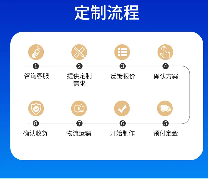 柱帽详情页‘_08.png