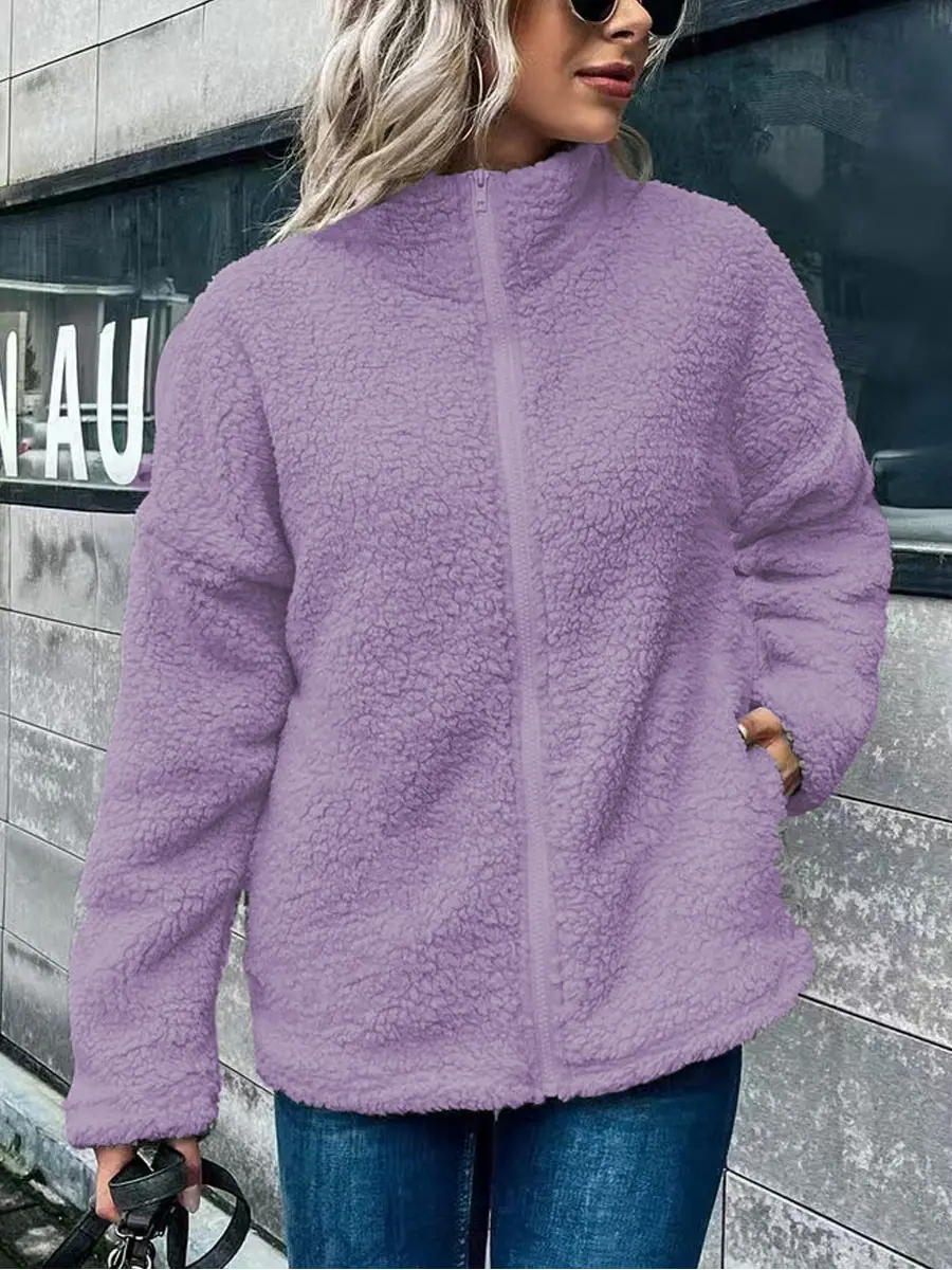 A1