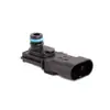 Sensor de Presión de Admisión Nissan Renault 8200105165