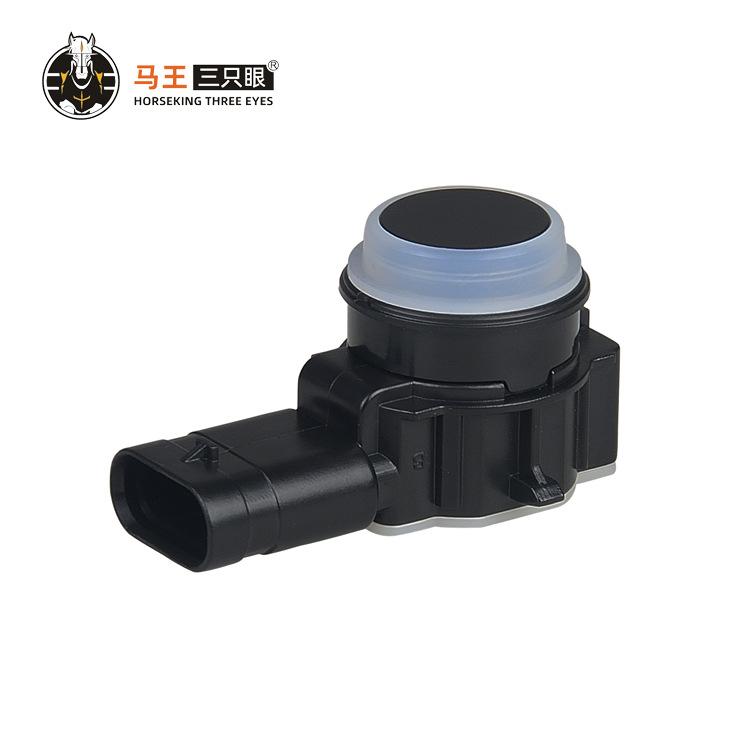 1048474-01-A 0263033337 f4