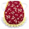Delantal de silla de montar para gallinas de Amazon, protector de plumas, protector de espalda, delantal de silla de montar para gallinas de doble capa