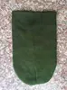 Gorro de Punto Cálido para Otoño e Invierno, Gorro Liso, Gorro a Prueba de Frío para Exteriores para Hombres y Mujeres, Gorro de Acrílico sin Visera que Hace que la Cara Parezca Más Pequeña