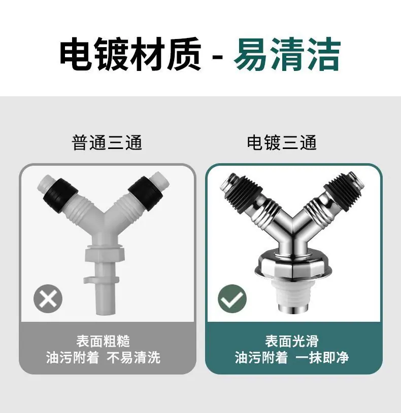 8a67a454-365e-41d3-b1e5-1d61a0