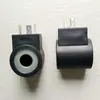 A bobina da válvula solenóide pode substituir 6306024 6306012 048 6316230 6316115 6306024