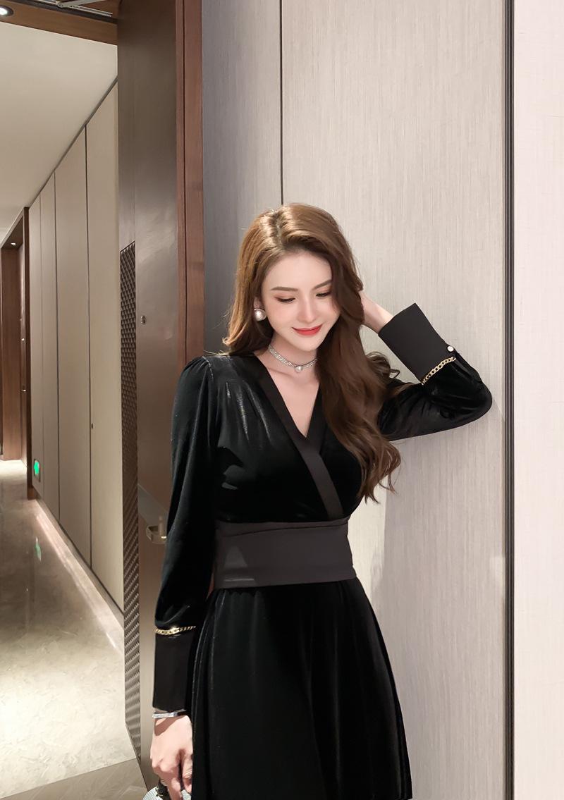 2020-09-29 182823.jpg