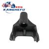 11316121500 Soporte Adecuado para Carretilla Paletizadora Linde Mt15C-04 Transportador Modelo Accesorios para Montacargas