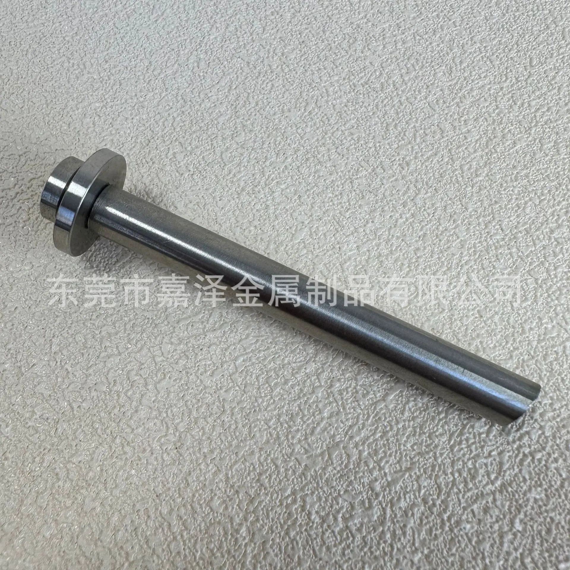 QQ图片20240318163450.jpg