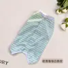Ropa para Mascotas para Todas las Estaciones: Ropa de Esterilización de Color Sólido a Rayas para Gatos y Perros, Ropa Postoperatoria para Perros Pequeños y Medianos