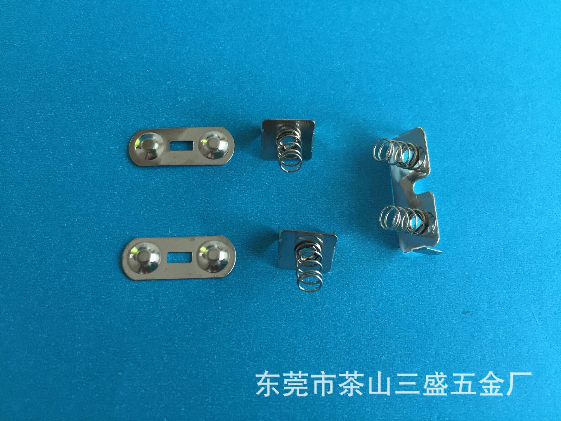 QQ图片20161008085556