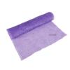 Nueva Toalla de Baño de Nailon para Sauna Tira de Baño Artefacto Exfoliante para Baño Toalla de Baño Africana Malla Toalla de Baño Exfoliante
