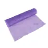 Nova Toalha de Banho Sauna de Nylon Tira de Banho Artefato de Esfoliação Toalha de Banho Africana Malha Malha Toalha de Banho Esfoliante