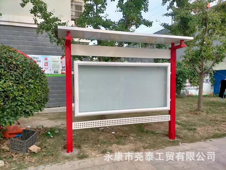 详情页_0993.jpg