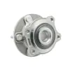 Rolamento de Cubo de Roda Vkba6791 Kit de Reparo de Rolamento Traseiro Adequado para Volvo: Unidade de Cubo de Roda S40/V50