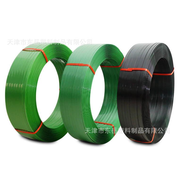 H87630cd28c784e70be98f7b993807