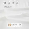 Mameluco de mariposa para recién nacido, traje de verano fino para aire acondicionado, mameluco con estampado floral, mameluco de una pieza de doble capa para proteger la barriga para recién nacido