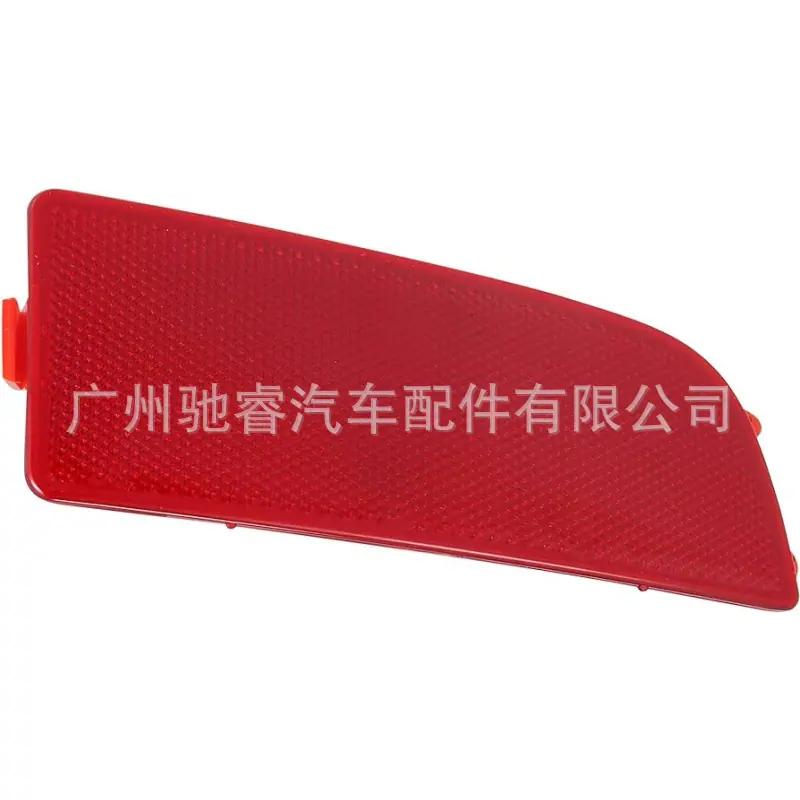 f22d8cc4-5725-441a-a242-b4592c