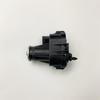 Stzt 11618570791 Válvula de Gas de Desecho del Múltiple de Admisión del Motor Adecuado para Bmw