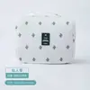 Bolsa de aseo multifuncional con gancho, bolsa impermeable de almacenamiento de cosméticos para viaje, bolsa de aseo de gran capacidad para viaje de negocios