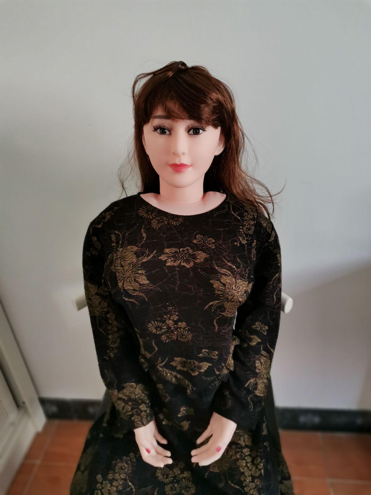 QQ图片20190915095905