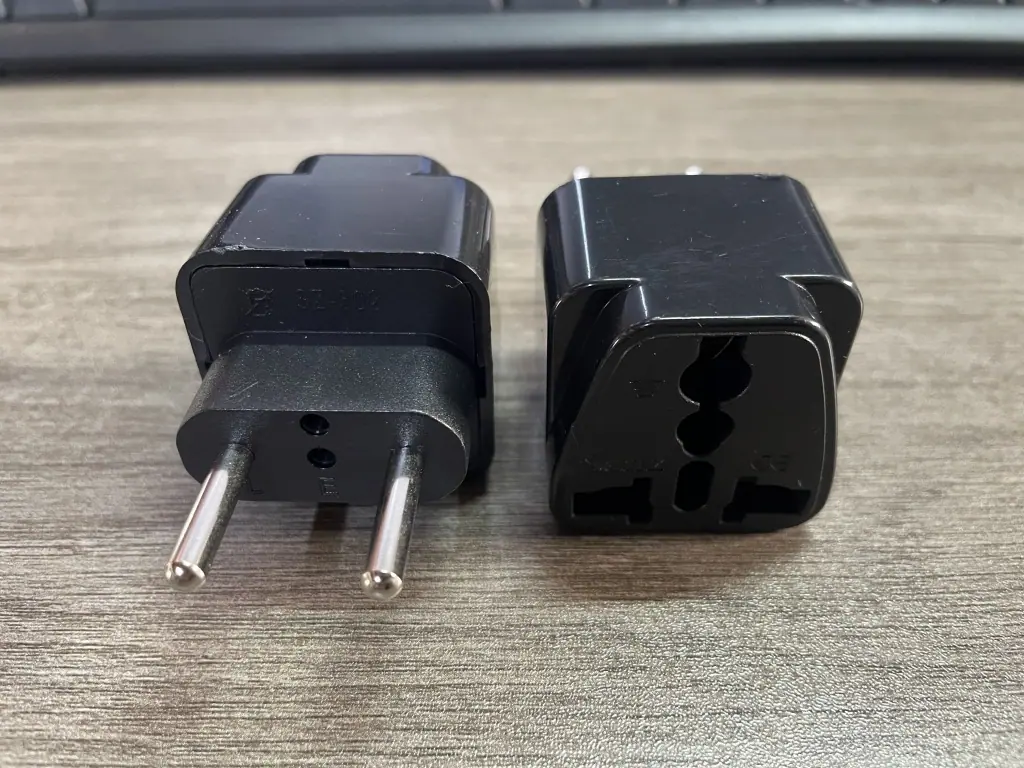 意标 黑色 1024