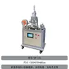 Máquina semi-automática de blister para comprimidos máquina de selagem de blister para pílulas cápsula Embalagem de Alumínio Plástico