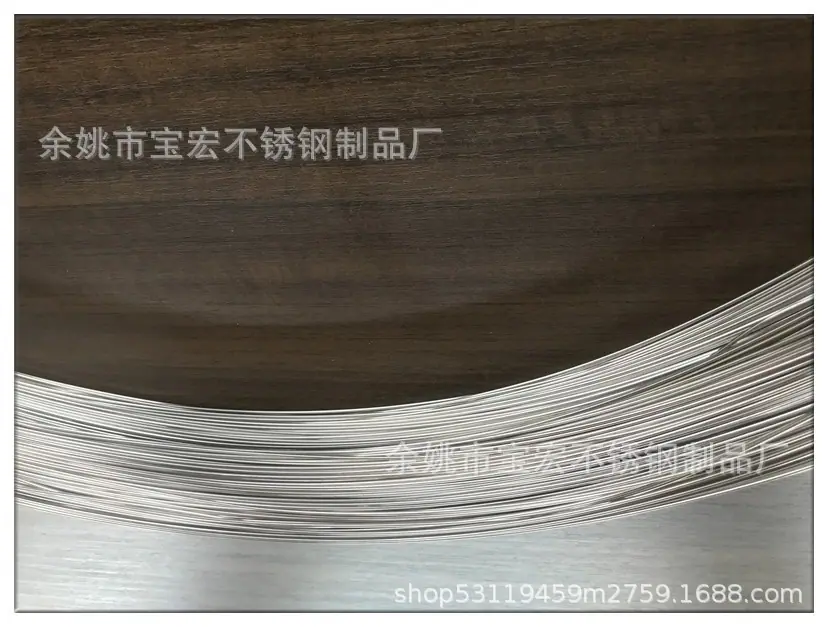 微信图片_20230327180939.jpg