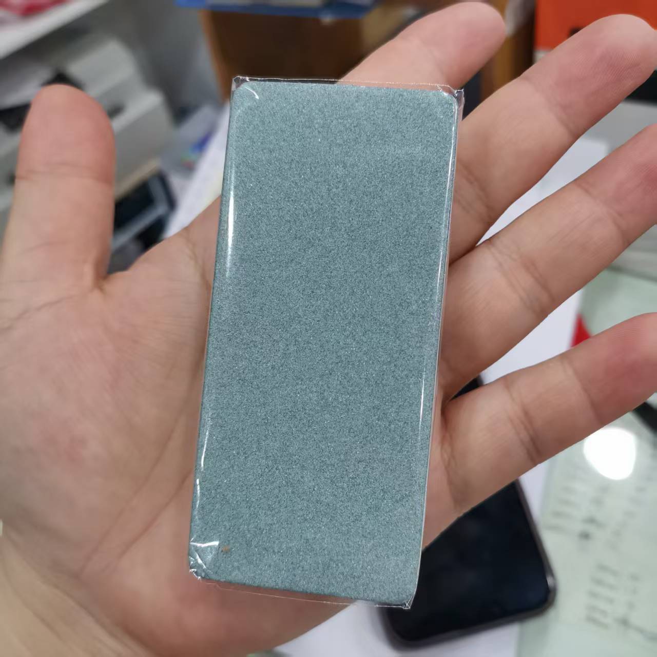 微信图片_20250627174607