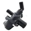 El Conjunto de Termostato 8c1q8a586aa es adecuado para los modelos Ford Transit MK7 V348 2006-2012