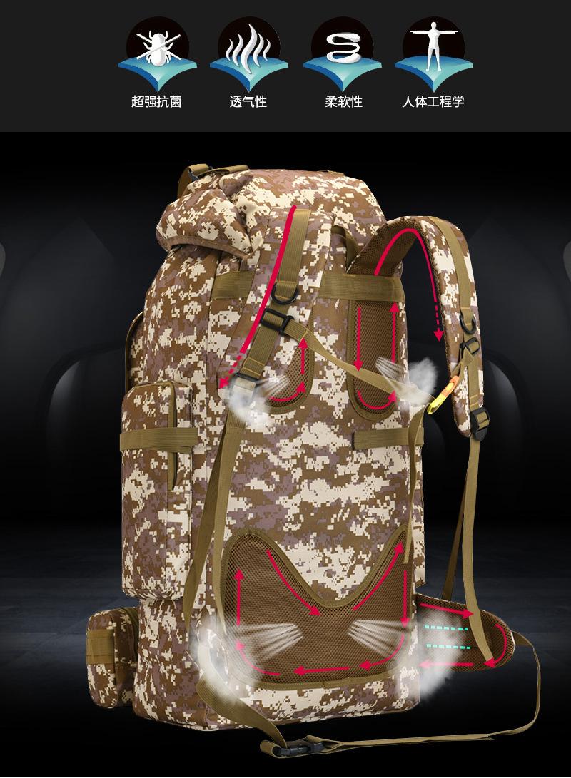 O1CN01PRodHk1lq37Ap7VPp_!!8275