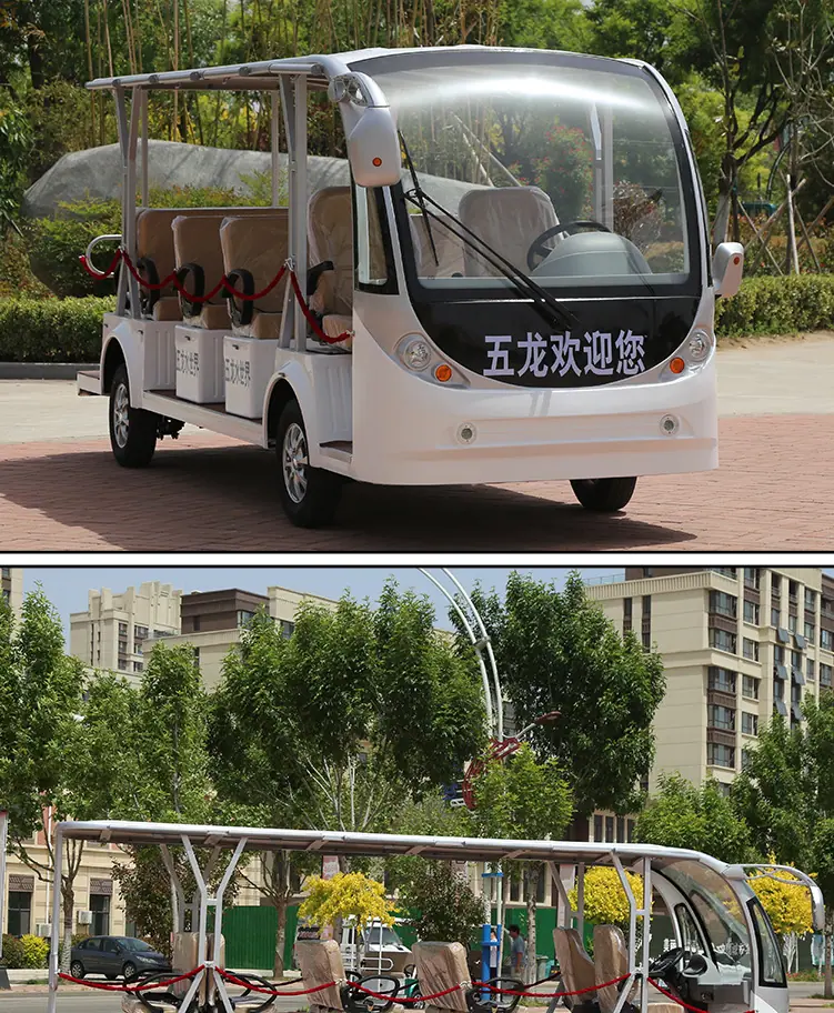 图_16