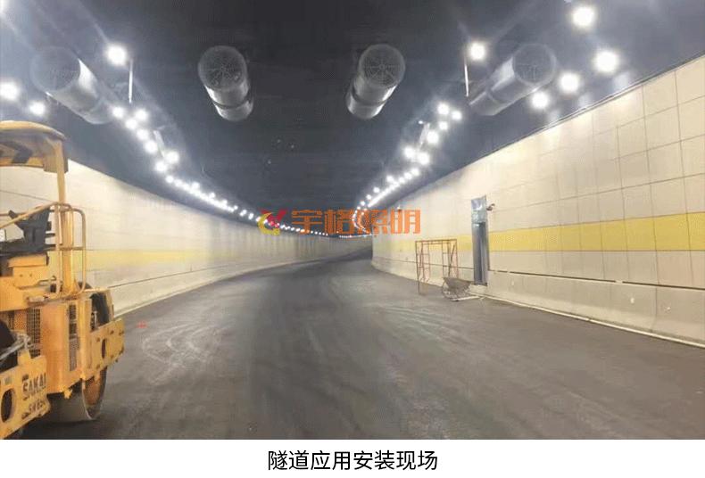 模组整图20_12.gif