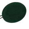 Boinas de Estilo Militar para Venta al por Mayor en Comercio Exterior para Hombres, Boinas Populares Europeas y Americanas de Lana, Gorras de Seguridad para Hombres