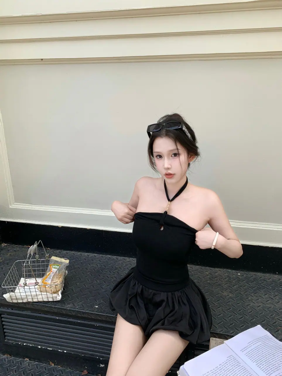 微信图片_20260428031807.jpg
