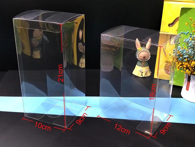 9x10x21cm9x12x18cm (1).jpg