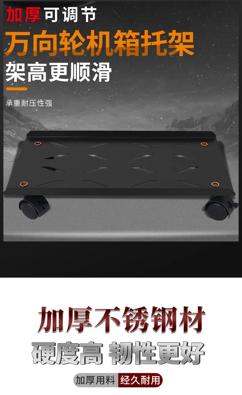 详情_10.jpg
