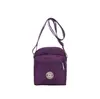 Bolsas Femininas, Porta-Celulares e Porta-Moedas, Bolsas de Vendedor Ambulante, Bolsas de Tecido Floral para Meia-Idade e Idosos, Bolsas de Ombro e Transversais no Atacado, Venda Direta de Fábrica, Bolsas de Mãe