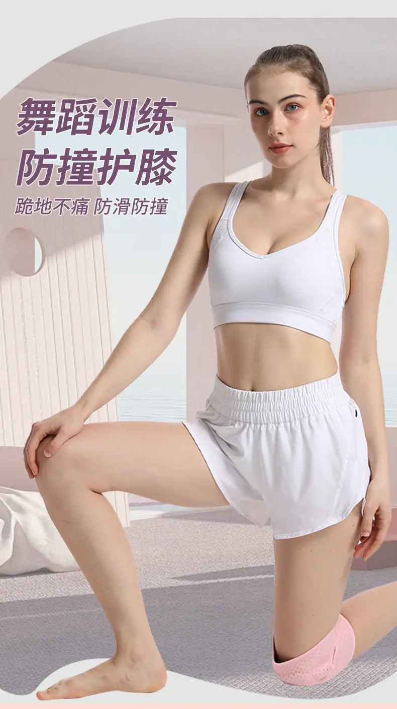3803详情_04.jpg
