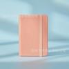 Libreta pequeña de bolsillo Spot A7, libreta portátil de alto valor, pequeña agenda fresca, linda libreta pequeña