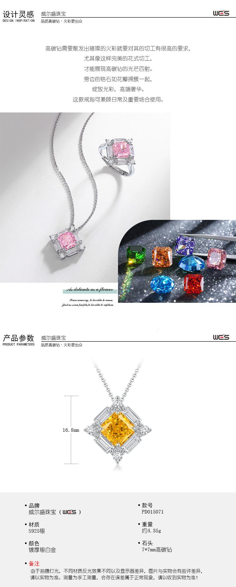 PD015071-详情 (2).jpg