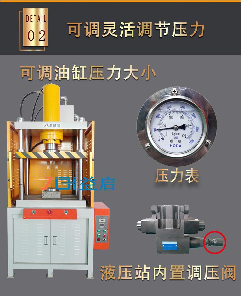 子母缸-四柱液压机--详情--水印_05.jpg