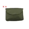 Bolsa de Cintura Grande Estilo Horizontal para Camarero de Hotel KTV, Bolsa para Artículos Varios, Bolsa de Almacenamiento Multifuncional, Se Lleva en el Cinturón, Hecho a Medida 658