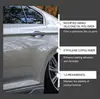 Set de Agente de Recubrimiento Cerámico para Coche Hikmarion, Recubrimiento de Pintura para Coche para Dar Brillo, Anti-Manchas, Anti-Rayaduras, Hidrofóbico, Fácil de Limpiar