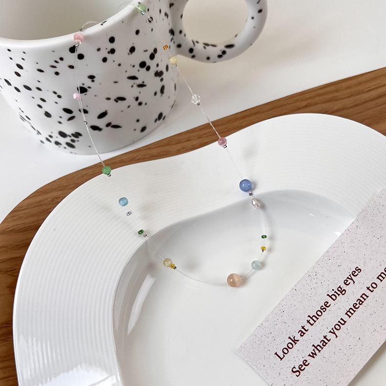 2022_04_07_14_40_IMG_0949