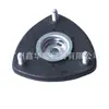 Para Mazda 6,3,CX-5 adhesivo superior de máquina delantero GV9B-34-380